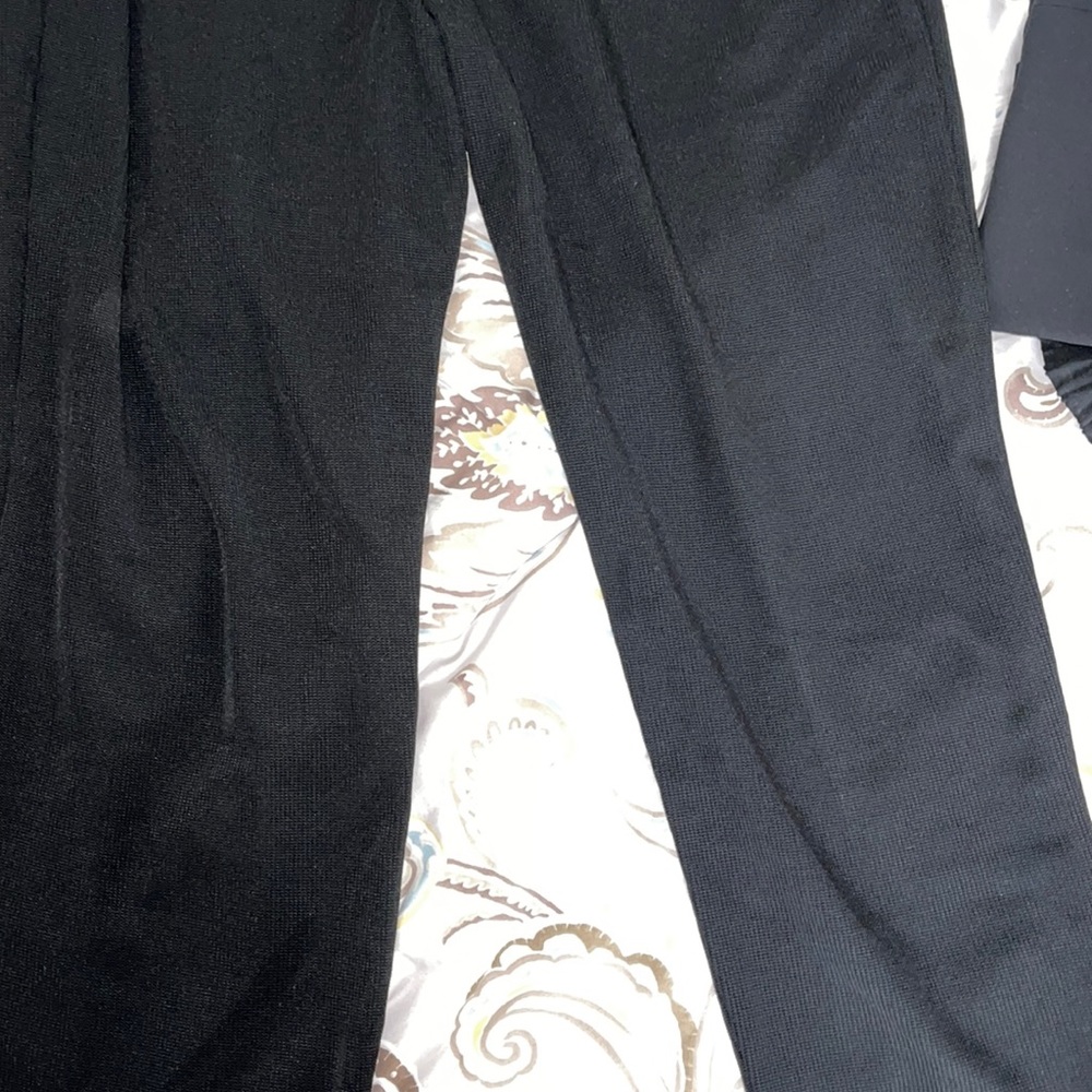 If you like the jewelry on clothing item this is it